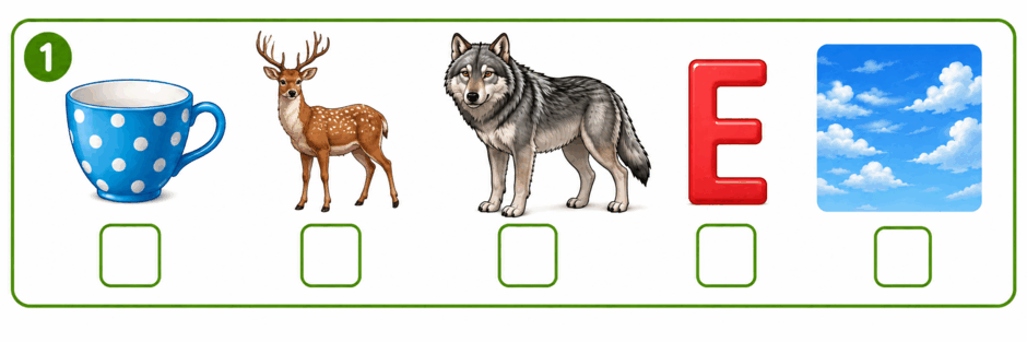 09020z4s-876d-940x313.png