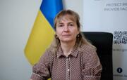 Омбудсменка закликала до обов'язкових конкурсів для директорів шкіл