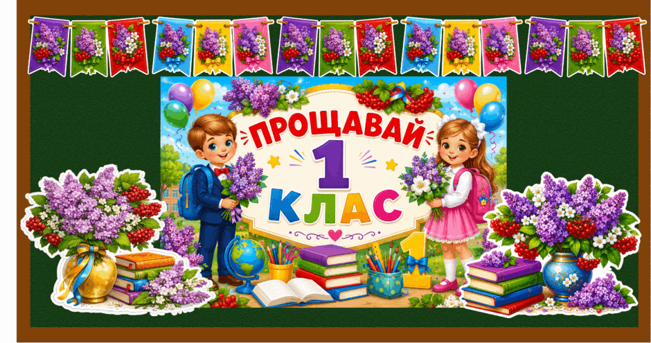 09020zov-4e84-940x495.png