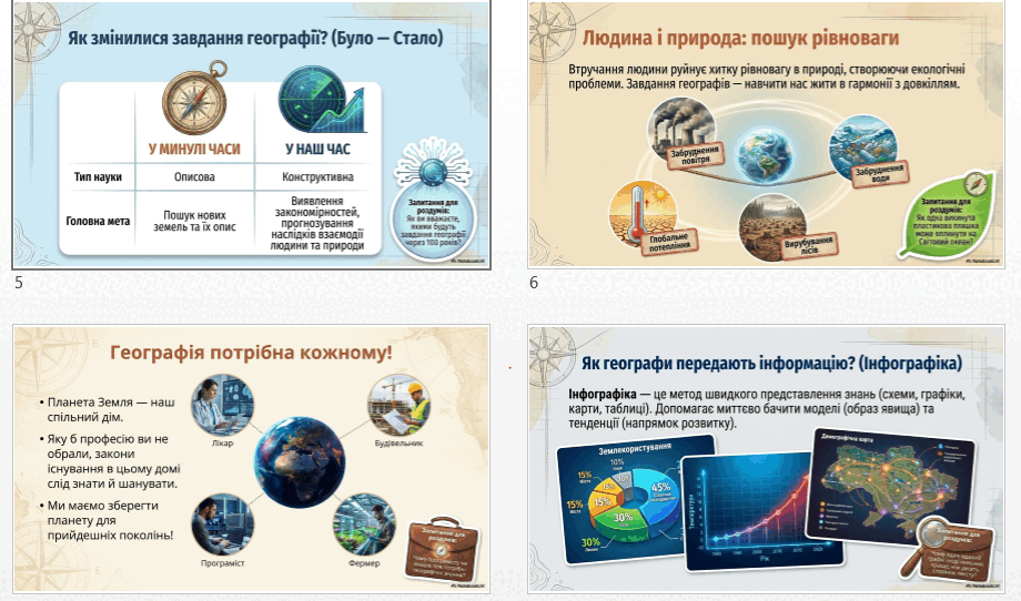 09020ztq-d17d-920x542.png
