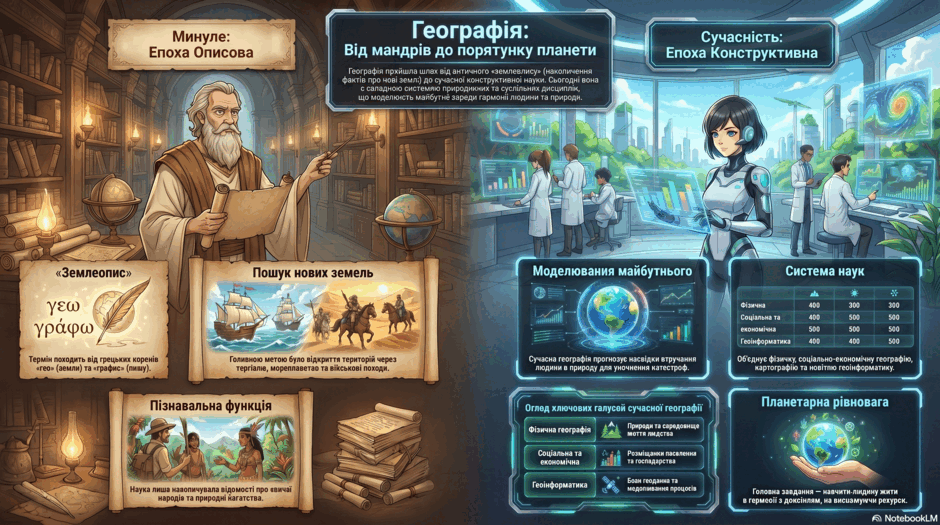 09020zvm-218d-940x525.png