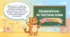 «Прикметник з котиком Мурчиком»
