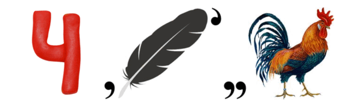 09020zy2-5bde-731x225.png
