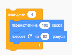 09020zzk-aaa0-239x182.png