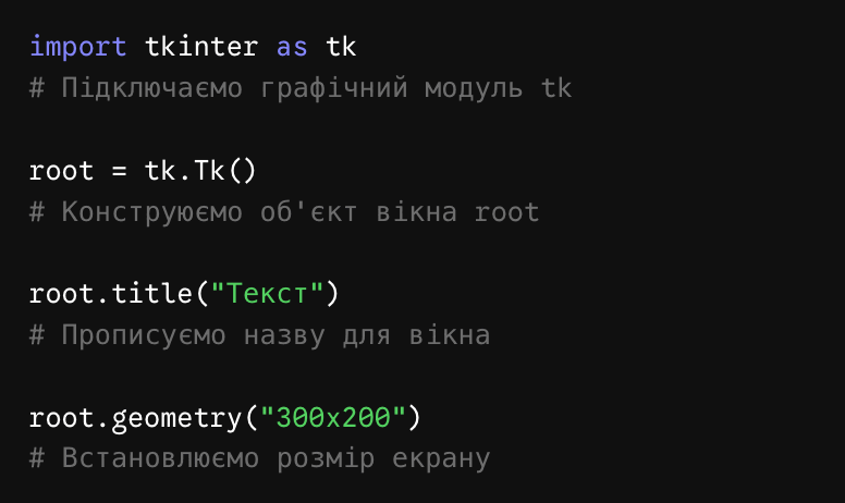0902100l-9299-776x462.png