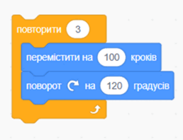 0902100v-c20c-258x198.png