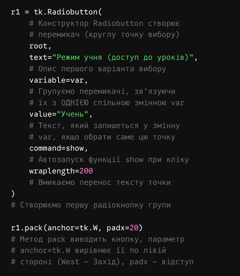 0902109a-a189-796x918.png