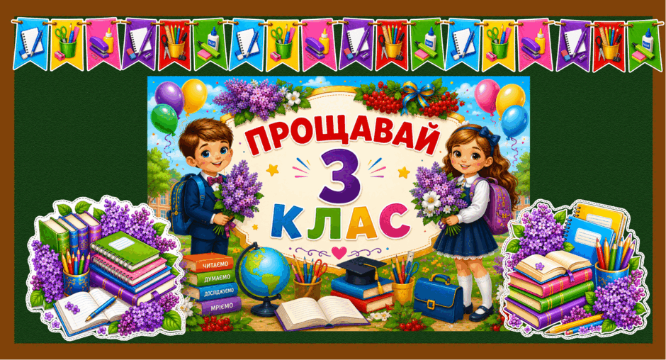 090210je-0ed4-940x508.png