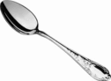 090210wl-f4a7-216x158.png