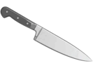 090210wz-503a-263x192.png