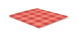 090210xf-336c-326x155.png