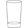 090210xj-80c6-225x225.png