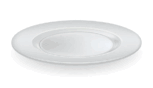090210ys-b195-222x128.png