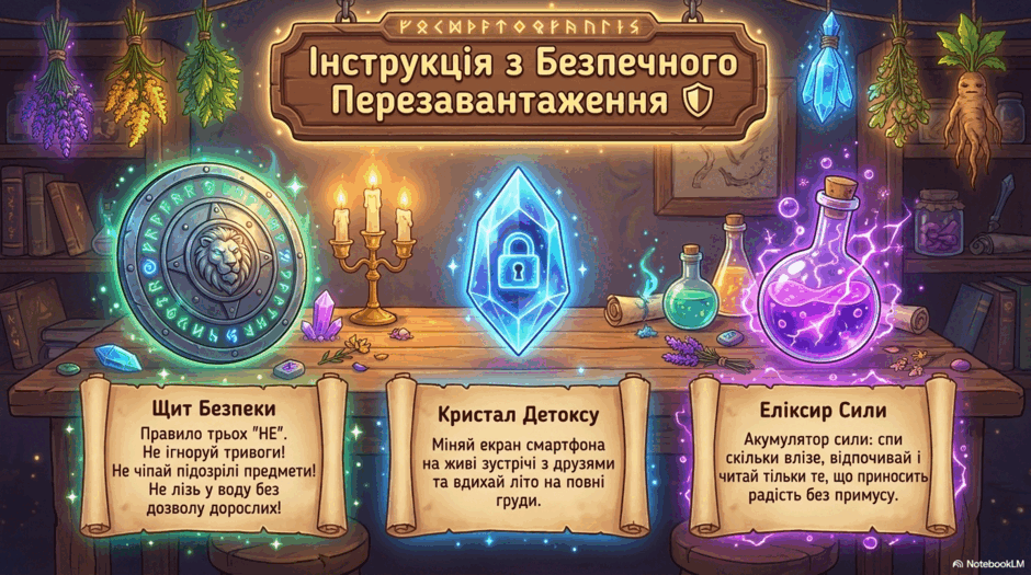 09021125-66b4-940x525.png