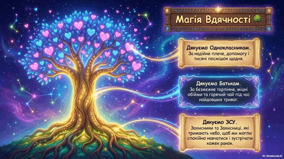 09021127-9406-940x525.png