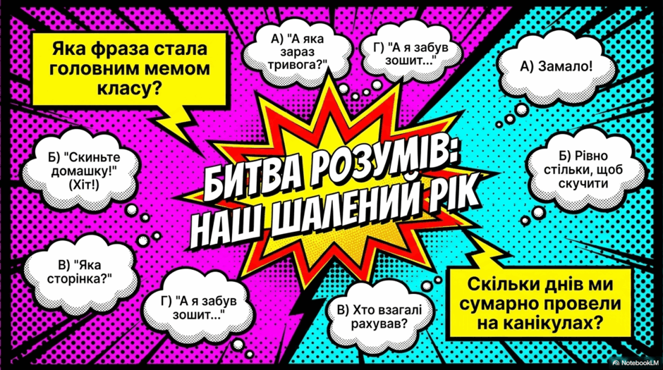 09021128-732d-940x525.png