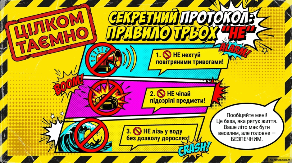09021129-55ea-940x525.png