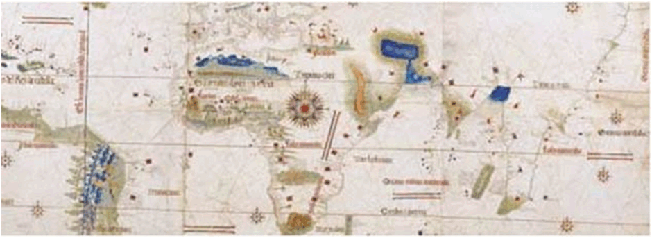 090211bd-d518-940x343.png