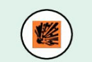 090211s9-8fe9-133x90.png
