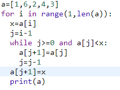 090212b8-5466-237x177.png