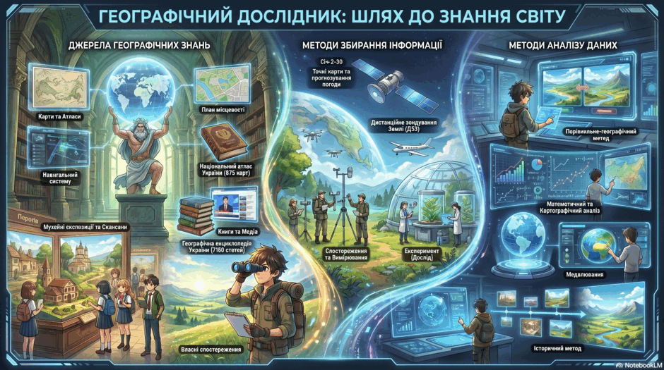 090212ei-6296-940x525.png