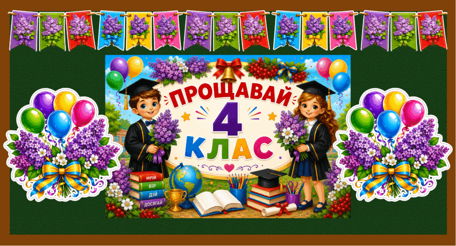 090212hv-1ba4-940x508.png
