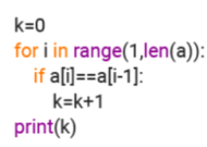 090212i8-43ae-262x186.png