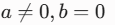 0902130z-409b-115x25.png