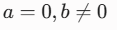09021316-ee1d-117x30.png