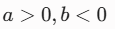 0902131i-e287-115x29.png