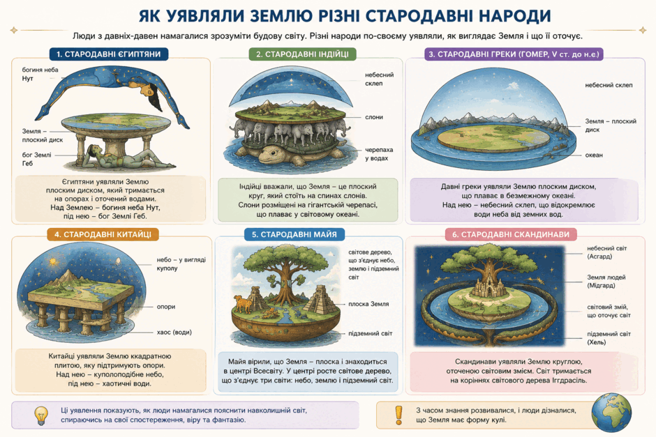 09021348-4be9-940x627.png