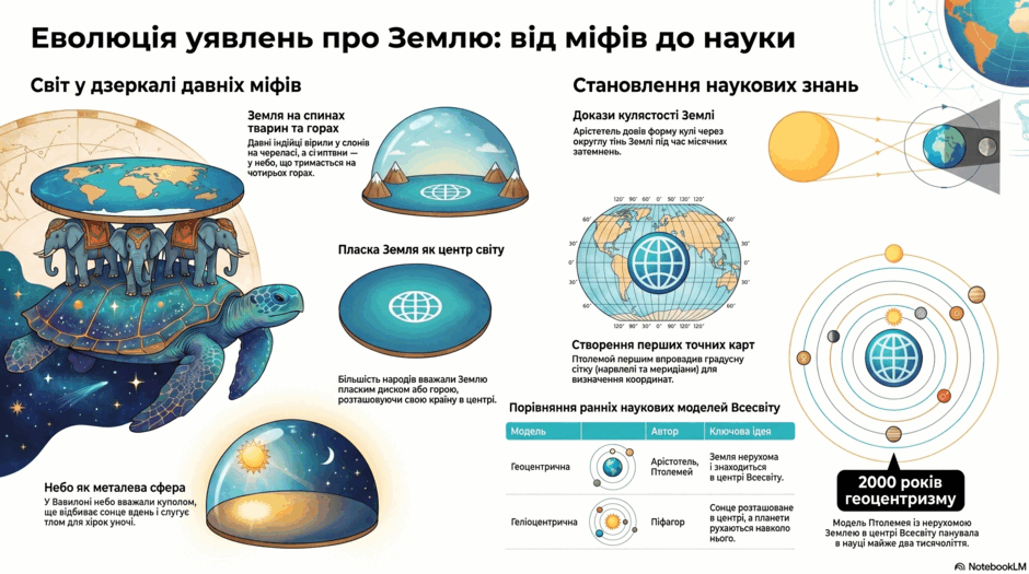 0902134w-79e0-940x525.png