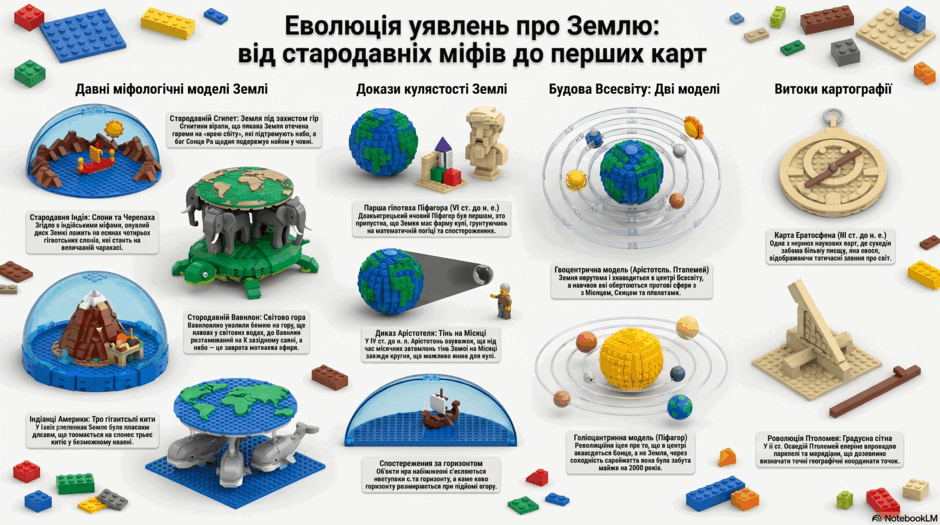 09021358-661a-940x525.png