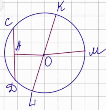 09021359-4b51-360x376.png