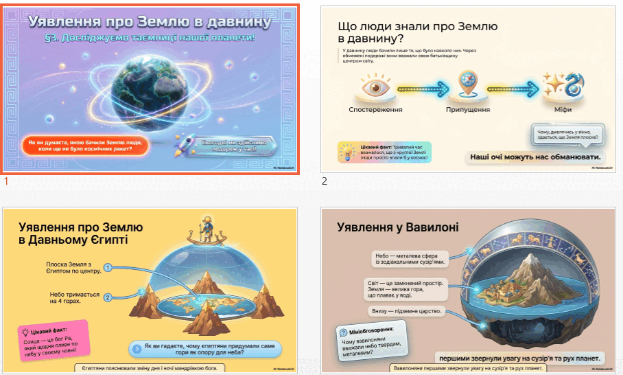 0902139x-24df-908x546.png