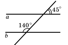 090213mo-bd2f-222x147.png