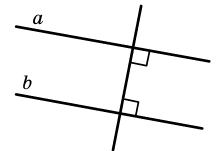 090213n0-5a20-219x151.png