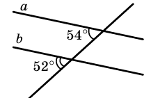 090213n6-9413-217x141.png