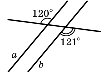 090213ne-42aa-202x145.png