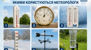 Підсумкова робота 2 семестр за ГР2 та ГР3 з відповідями