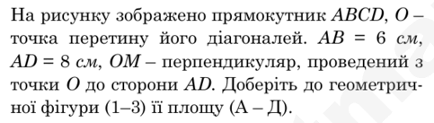 090213ug-07ef-483x137.png
