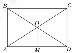 090213ul-f856-250x180.png