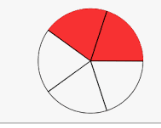 090213w5-e3ed-161x128.png