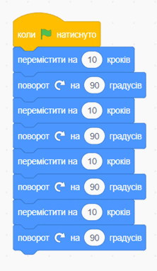 090213yk-a4a7-222x383.png