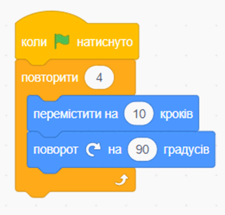090213yt-90c9-317x303.png