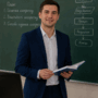 https://fs09.vseosvita.ua/090213yy-ff05-90x90.png