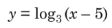 090213zl-f31f-163x41.png