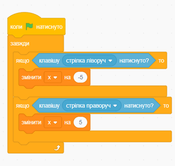 0902140z-9d13-357x338.png