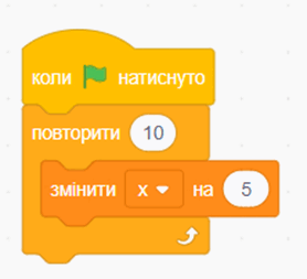 0902141c-308d-278x253.png