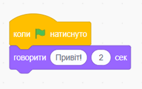 0902141l-e3d4-292x183.png